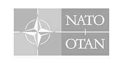 NATO Clients