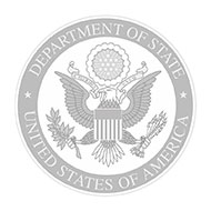 State Department Clients