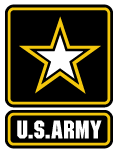 US Army Orders
