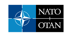 NATO Orders