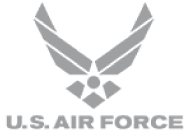 US Air Force Clients