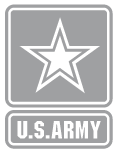 US Army Clients
