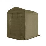 CAMSS Medical Military Shelter Vestibule